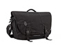 Commute Laptop TSA-Friendly Messenger Bag Front
