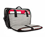 Commute Laptop TSA-Friendly Messenger Bag Laptop