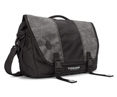 Commute Laptop TSA-Friendly Messenger Bag