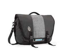 Commute Laptop TSA-Friendly Messenger Bag