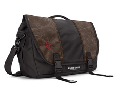 Commute Laptop TSA-Friendly Messenger Bag