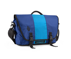 Commute Laptop TSA-Friendly Messenger Bag