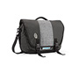 Commute Laptop TSA-Friendly Messenger Bag Front