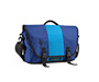 Commute Laptop TSA-Friendly Messenger Bag Front