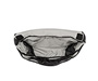 Commute Laptop TSA-Friendly Messenger Bag Inside