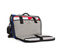 Commute Laptop TSA-Friendly Messenger Bag Laptop