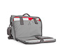Commute Laptop TSA-Friendly Messenger Bag Laptop