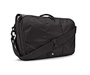 Commute Laptop TSA-Friendly Messenger Bag Back
