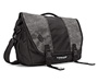 Commute Laptop TSA-Friendly Messenger Bag Front
