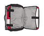 Commute Laptop TSA-Friendly Messenger Bag Laptop