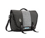 Commute Laptop TSA-Friendly Messenger Bag Front