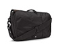 Commute Laptop TSA-Friendly Messenger Bag Back