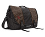 Commute Laptop TSA-Friendly Messenger Bag Front