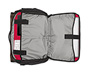 Commute Laptop TSA-Friendly Messenger Bag Laptop