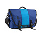 Commute Laptop TSA-Friendly Messenger Bag Front