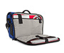 Commute Laptop TSA-Friendly Messenger Bag Laptop