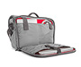 Commute Laptop TSA-Friendly Messenger Bag Laptop