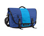 Commute Laptop TSA-Friendly Messenger Bag Front