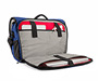 Commute Laptop TSA-Friendly Messenger Bag Laptop