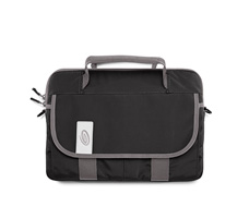 Quickie Laptop Messenger Bag