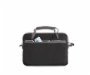 Quickie Laptop Messenger Bag Back