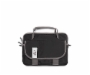 Quickie Laptop Messenger Bag Front