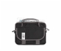 Quickie Laptop Messenger Bag Open
