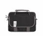 Quickie Laptop Messenger Bag Front