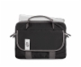 Quickie Laptop Messenger Bag Open