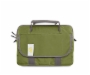 Quickie Laptop Messenger Bag Front