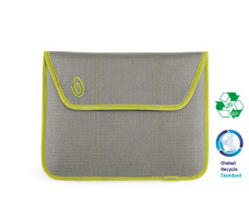 Full-Cycle Envelope Sleeve for the NEW iPad, iPad 2