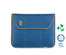 Full-Cycle Envelope Sleeve for the NEW iPad, iPad 2
