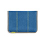 Kindle Fire Full-Cycle Envelope Sleeve Back