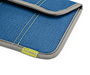 Kindle Fire Full-Cycle Envelope Sleeve Close-up
