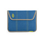 Kindle Fire Full-Cycle Envelope Sleeve Front