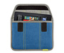 Kindle Fire Full-Cycle Envelope Sleeve Open