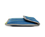 Kindle Fire Full-Cycle Envelope Sleeve Right