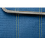Kindle Fire Full-Cycle Envelope Sleeve Swatch