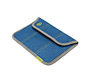 Kindle Fire Full-Cycle Envelope Sleeve Top