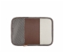 Kindle Fire Slim Sleeve Back