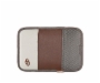 Kindle Fire Slim Sleeve Front