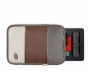 Kindle Fire Slim Sleeve Open