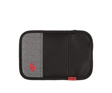 Kindle Fire Slim Sleeve