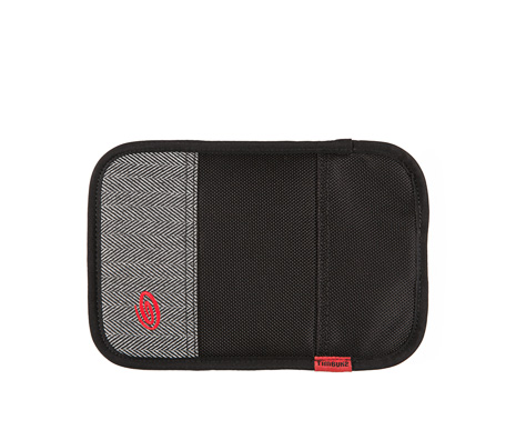 , Slim Sleeve Front