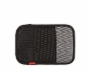 Kindle Fire Slim Sleeve Back