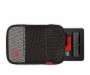 Kindle Fire Slim Sleeve Open
