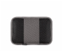 Kindle Fire Slim Sleeve Back