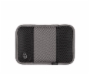 Kindle Fire Slim Sleeve Front