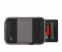 Kindle Fire Slim Sleeve Open