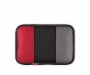 Kindle Fire Slim Sleeve Back
